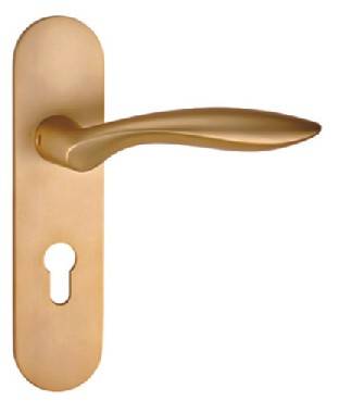KY-A01 Door Lock